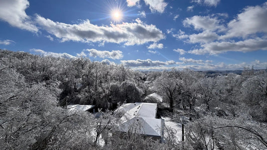 Image courtesy of Nashville Electric Service