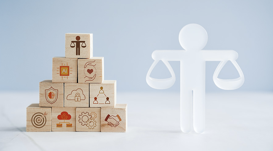 Announcing Strategic Partnership With Rapid Risk Reduction (R3)