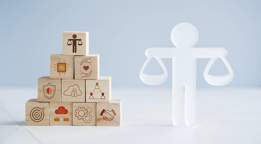 Announcing Strategic Partnership With Rapid Risk Reduction (R3)