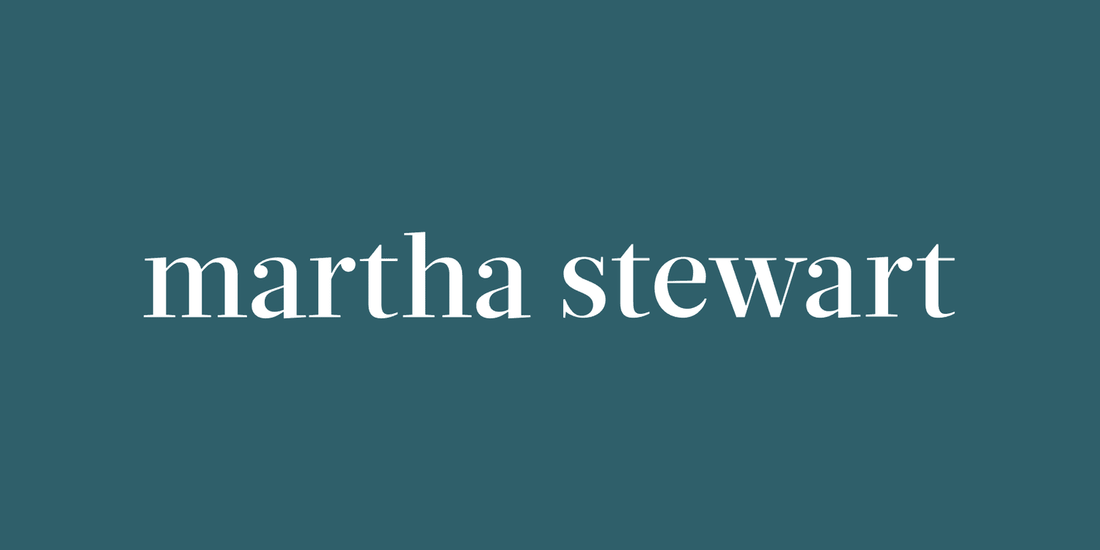 SoRite CEO/Founder Autumn Ryan on Martha Stewart