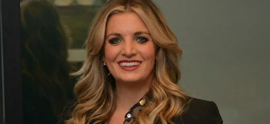 Gender Judo: Autumn Ryan Of The SoRite Company On The Daily Gender Discrimination Women Face and How We Succeed Despite It