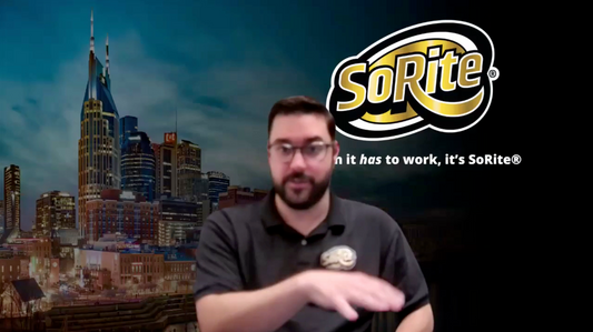 Understanding EPA Registration and Narcotics Decontamination