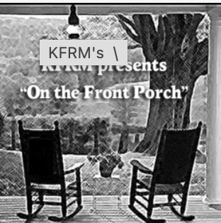 Tune In For An Inspiring Conversation!