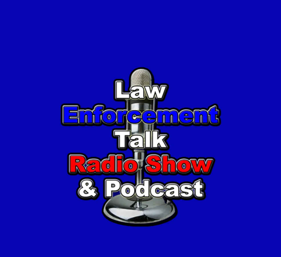 The Truth About American Police & The Danger of Drug Labs