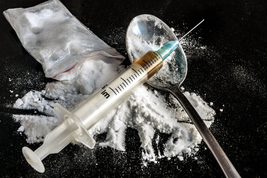 Charles Noonan On Mexican Cartels Prep for World Cup