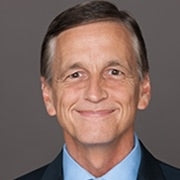 Kenneth G. Furton