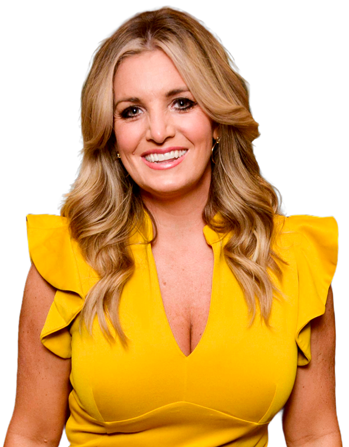 Autumn Ryan