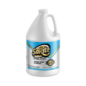 Defense Cleanse 1-Gallon Jug (Case of 4)