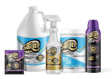 Product Visual