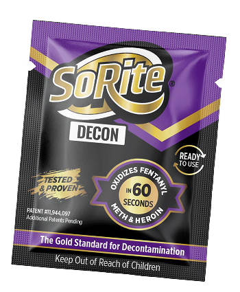 DECON