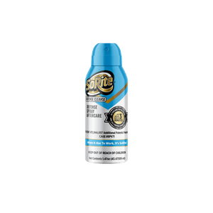 Defense Cleanse 1.5 oz BOV Can (Case of 24)