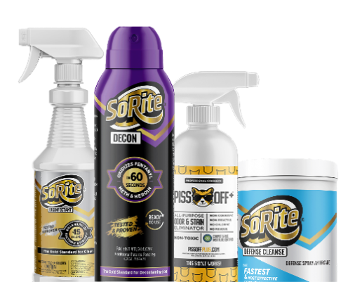 Product Corner