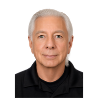 Mark Rispoli