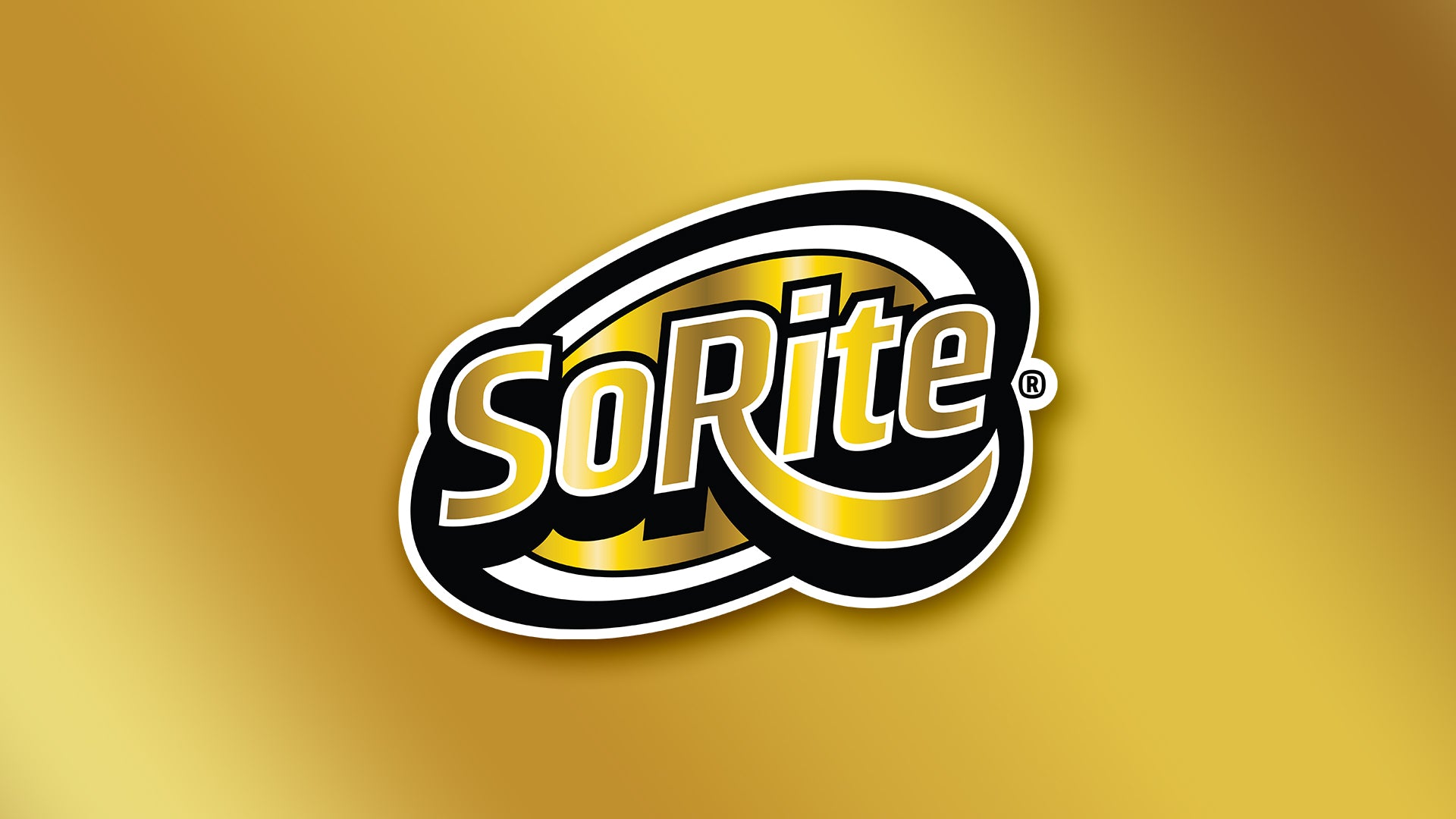 SoRite | Disinfectant, Decontamination & Protection Solutions – SoRite, LLC