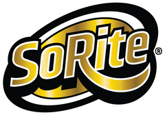 About Us – SoRite, LLC