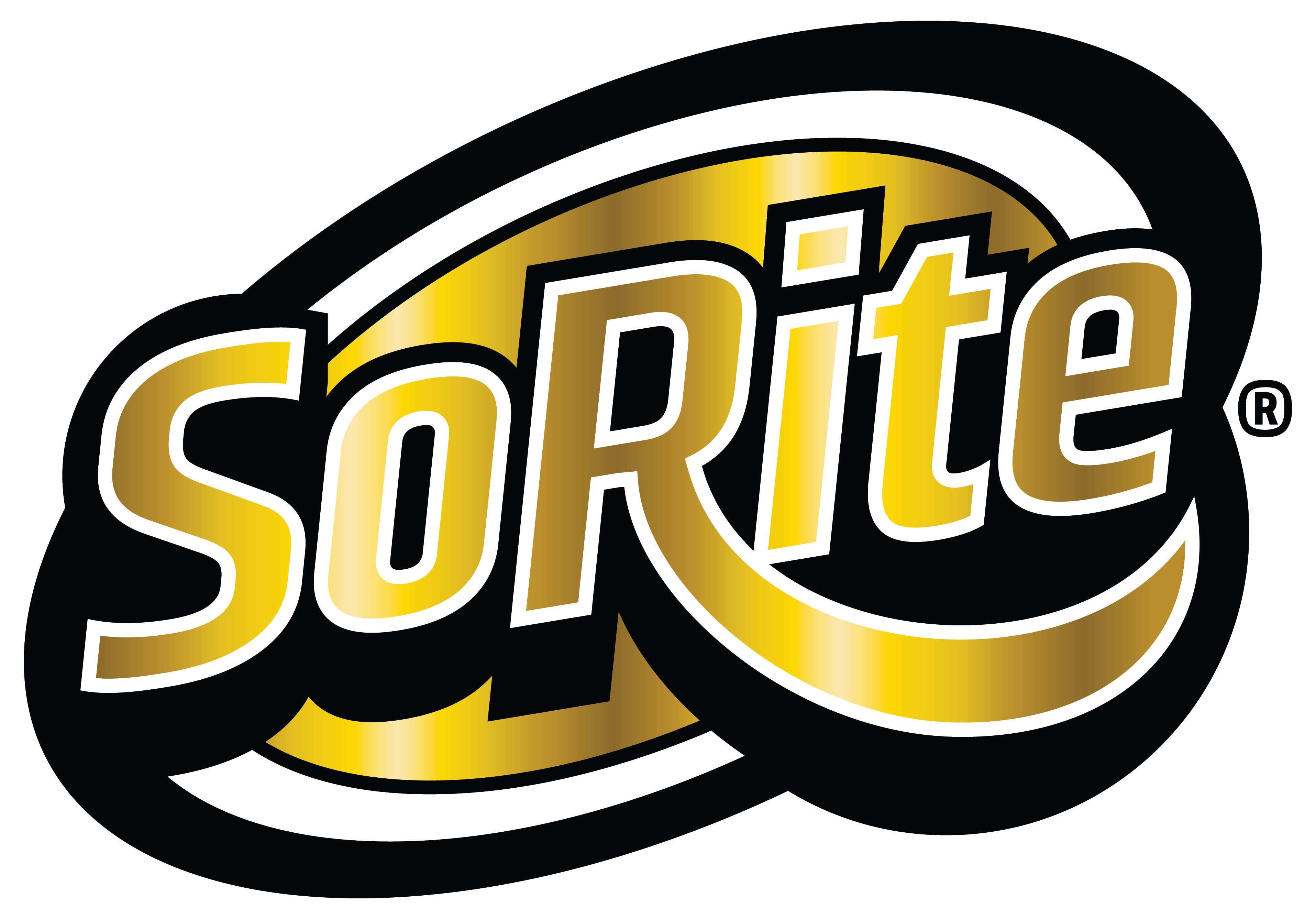 SoRite DISINFECTANT